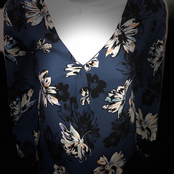 Spring Dress - Picture 2 of 6